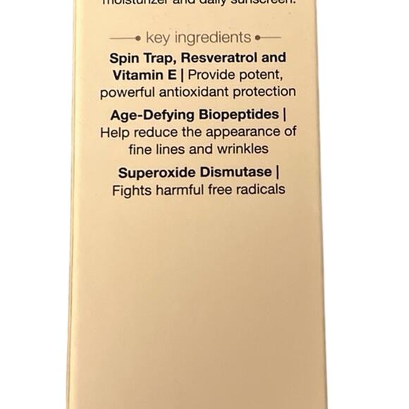 Cosmedix - Picture 2 of 7